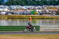 Vintage-motorcycle-club;eventdigitalimages;mallory-park;mallory-park-trackday-photographs;no-limits-trackdays;peter-wileman-photography;trackday-digital-images;trackday-photos;vmcc-festival-1000-bikes-photographs